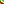 Destellos dst-10091306