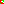 Destellos dst-10091307