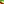 Destellos dst-10091308