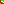 Destellos dst-10091309