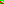 Destellos dst-10091310