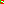 Destellos dst-10091316
