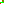 Destellos dst-1009132