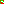 Destellos dst-10091322
