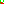 Destellos dst-10091324