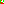 Destellos dst-10091325