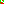 Destellos dst-10091327