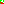Destellos dst-10091328