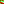 Destellos dst-10091329