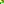 Destellos dst-1009133
