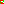 Destellos dst-10091331
