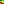 Destellos dst-10091332