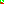 Destellos dst-10091335