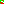 Destellos dst-10091336