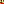 Destellos dst-10091339