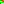 Destellos dst-1009134