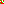 Destellos dst-10091340