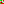 Destellos dst-10091341
