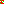 Destellos dst-10091342