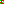 Destellos dst-10091343