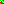 Destellos dst-10091344