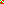Destellos dst-10091345