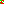 Destellos dst-10091346
