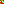Destellos dst-10091347