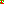 Destellos dst-10091348