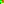 Destellos dst-1009135