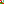 Destellos dst-10091350
