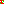 Destellos dst-10091351