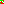 Destellos dst-10091352