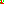 Destellos dst-10091353