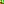 Destellos dst-10091354