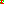 Destellos dst-10091355