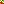Destellos dst-10091357