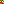 Destellos dst-10091358