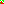 Destellos dst-10091359