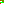 Destellos dst-1009136