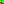 Destellos dst-10091360