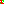 Destellos dst-10091361