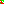 Destellos dst-10091362