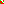 Destellos dst-10091363
