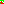 Destellos dst-10091364