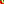 Destellos dst-10091366