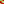 Destellos dst-10091367