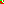 Destellos dst-10091368