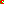 Destellos dst-10091369