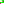 Destellos dst-1009137